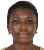 onalia_osei_2015