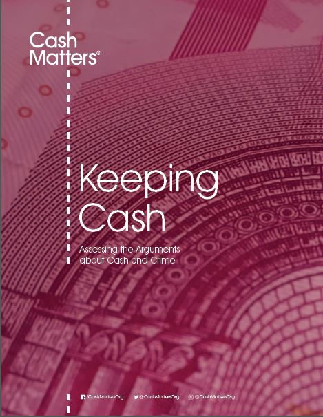 ICA_cover_cash_crime