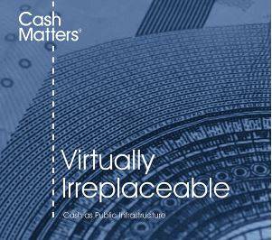 ICA_cover_cash_as_public_infrasturcture