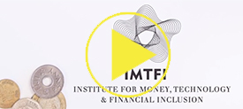 imtfi video