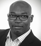 Olumide Abimbola