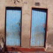 shemi doors