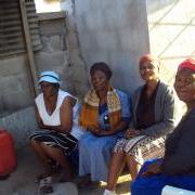 shemi group women
