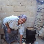 shemi woman